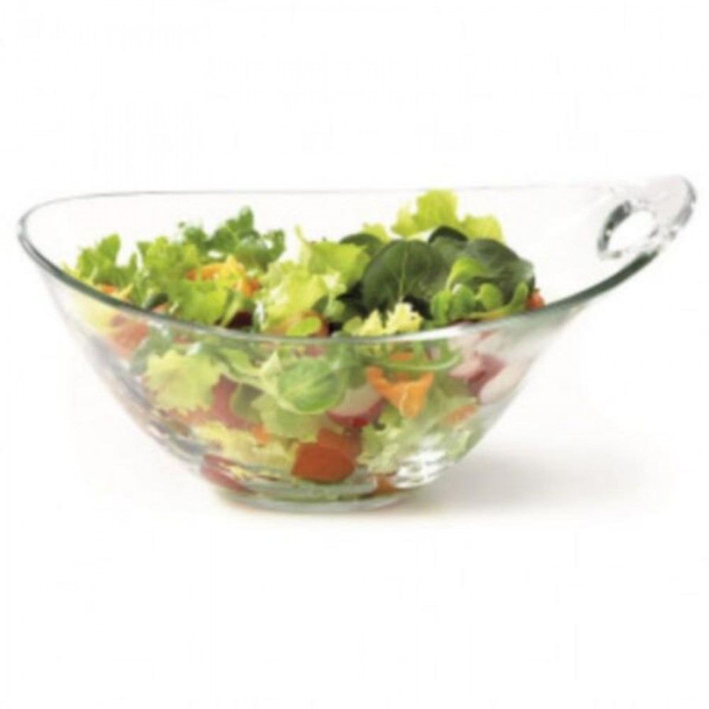 Practika tálka 120 cl