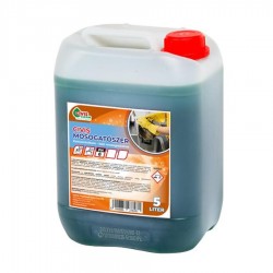 Cívis folyékony mosogatószer 5 L