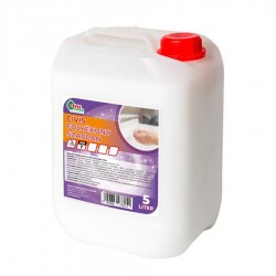 Cívis folyékonyszappan 5 L