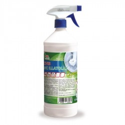 Cívis exquisit WC illatolaj 1 L