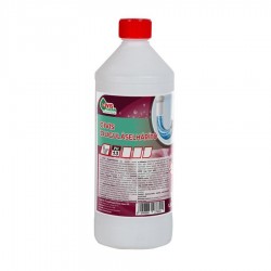 Cívis duguláselhárító 1 L