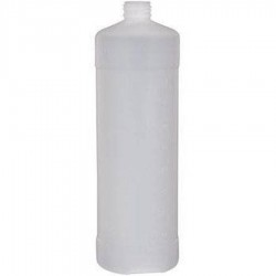 Cívis többcélú flakon 1000 ml