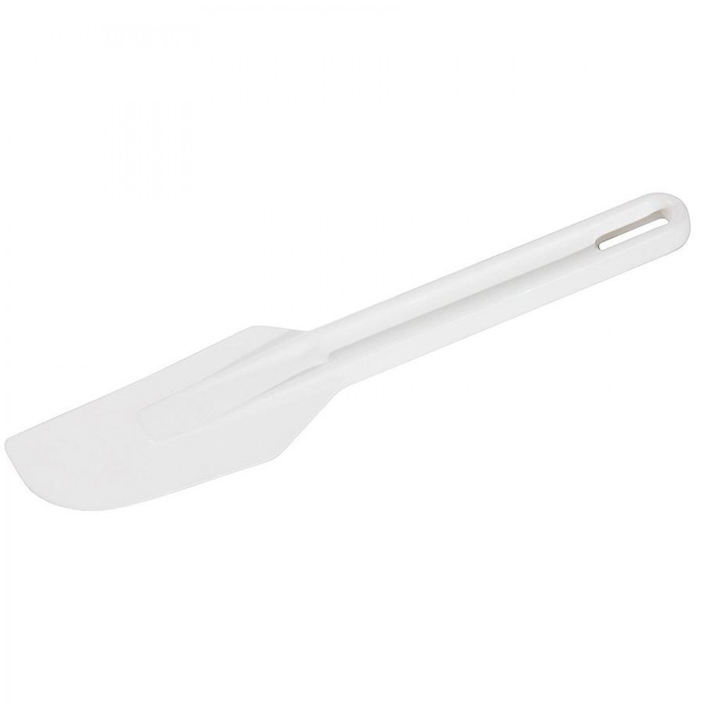 Spatula hajlékonyfejjel 1988-as széria 26 cm