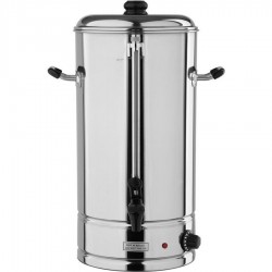 Elektromos ital melegen tartó 18 L, YATO