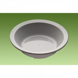 4. Repeta® törhetetlen salátás tálka átmérője 14 cm