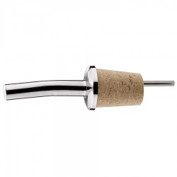 Kiöntődugó fedél nélkül, 369-es széria