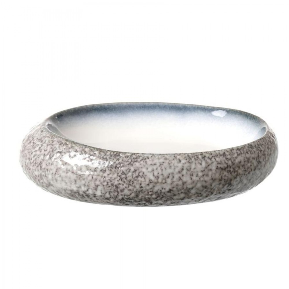 Silk gourmet tál 27 cm