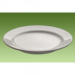 3. Repeta® törhetetlen csemegetányér átmérője 19 cm