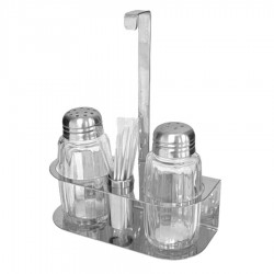 Asztali patika 3 részes - 550-es széria - TOP ÁR