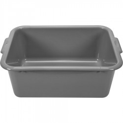 WALER takarítókocsihoz nagy gyűjtődoboz