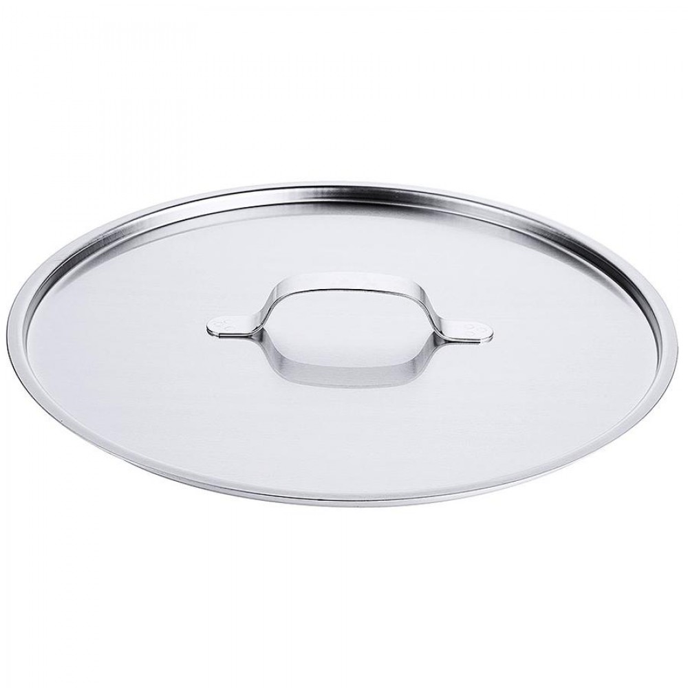 Saválló vödör fedő - 415, 416-os széria - a 10 L-es vödrökhöz