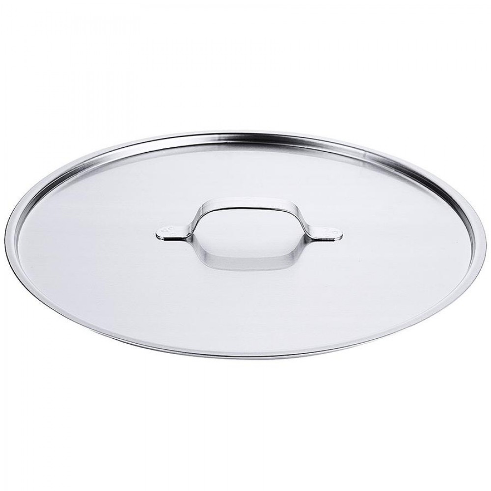 Saválló vödör fedő - 415-ös széria - a 7 L-es vödrökhöz