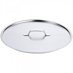 Saválló vödör fedő - 415-ös széria - a 7 L-es vödrökhöz