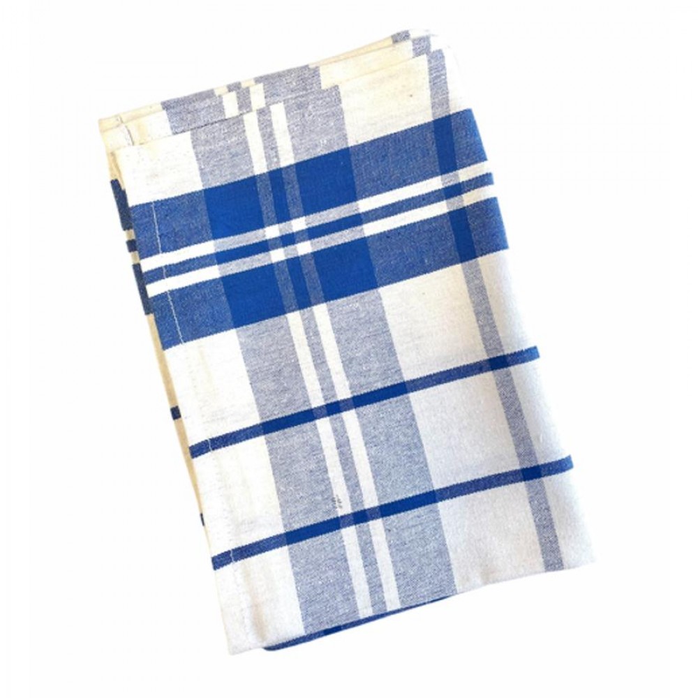 Konyharuha 70 x 50 cm