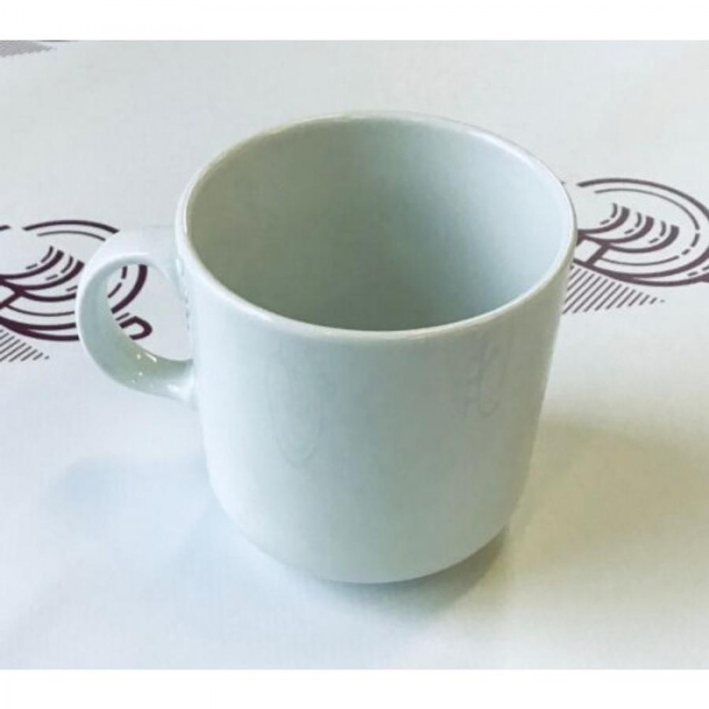 Gyermek bögre 1 füllel, 500-as széria