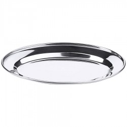 Bahama hidegtálas tálca 25 x 18 cm