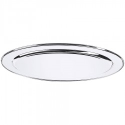 Bahama hidegtálas tálca 55 x 38 cm