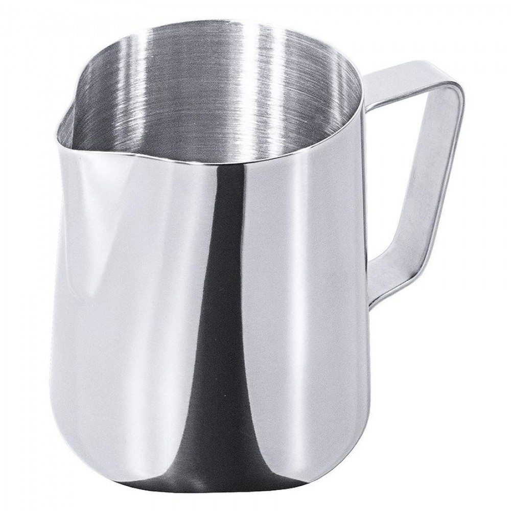 Elegante kávéskanna 0,3 L