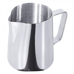 Elegante kávéskanna 0,3 L