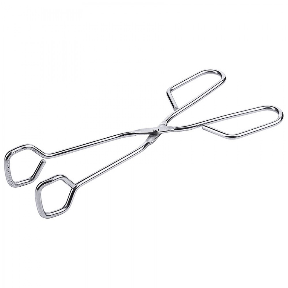 Ollós csipesz - 209-es széria - 23 cm