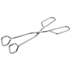 Ollós csipesz - 209-es széria - 23 cm