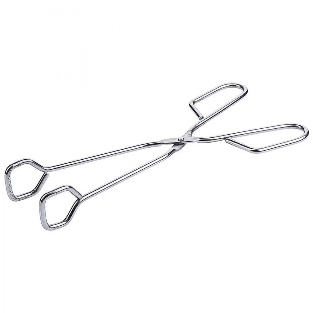 Ollós csipesz - 209-es széria - 26 cm