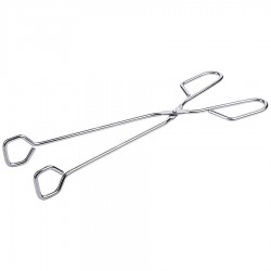 Ollós csipesz - 209-es széria - 30 cm