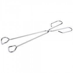 Ollós csipesz - 209-es széria - 35 cm