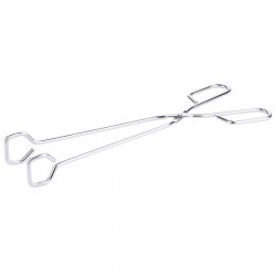 Ollós csipesz - 211-es széria - 30 cm