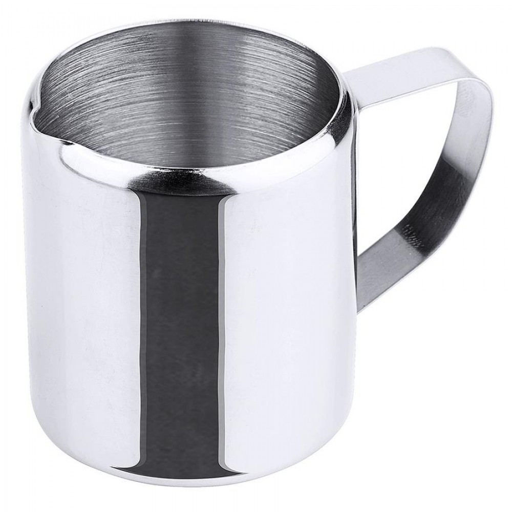 Tejkiöntő 0,09 L, Lincoln