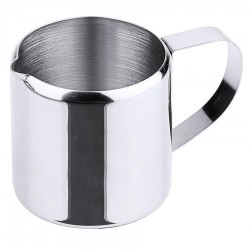 Tejkiöntő 0,15 L, Lincoln 