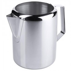 Classic kávéskanna 1,8 L
