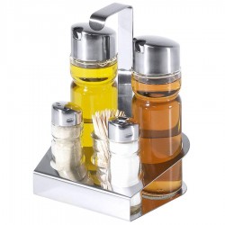 Asztali patika 5 részes - 700-as széria