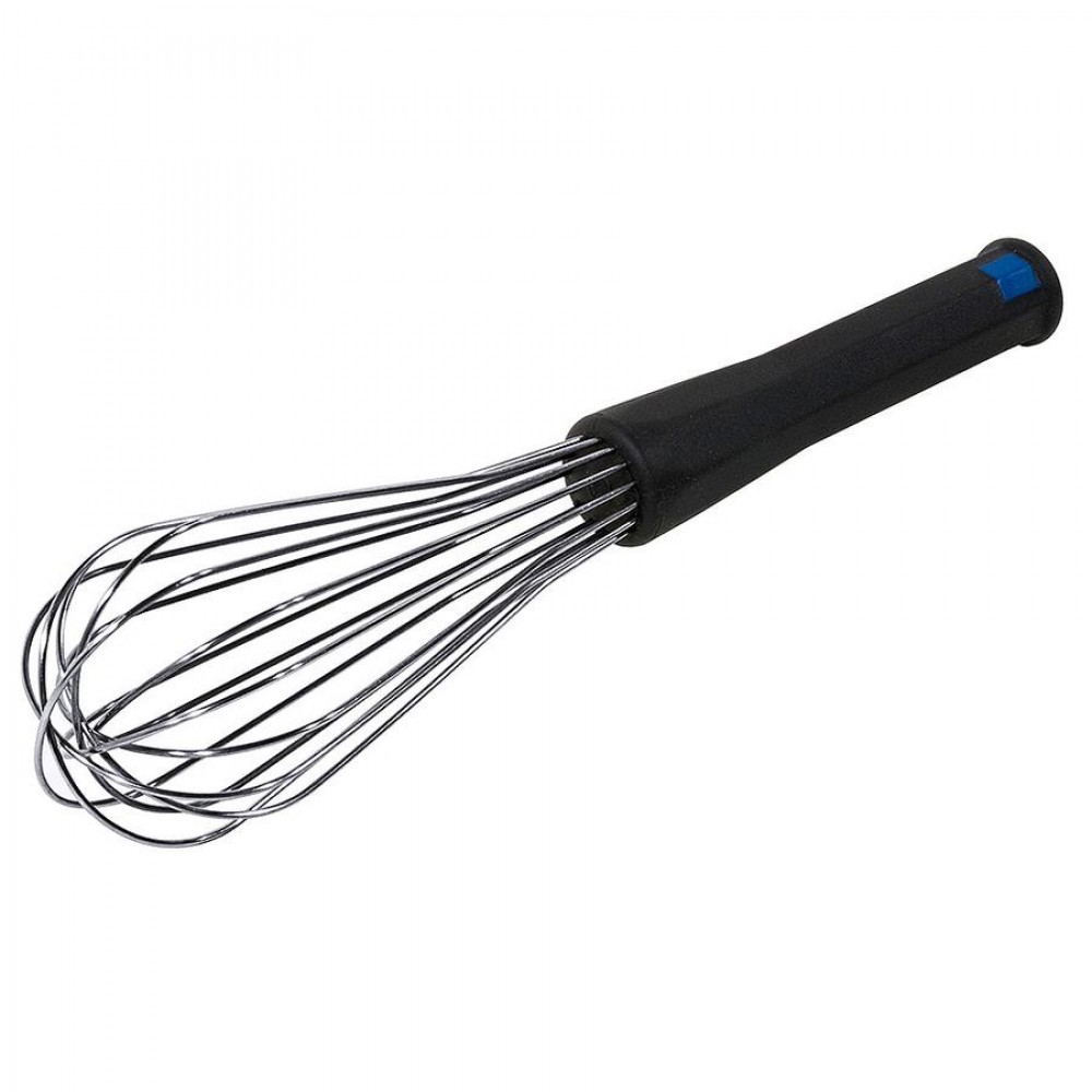 Habverő 25 cm, 16 szálas - 821-es széria