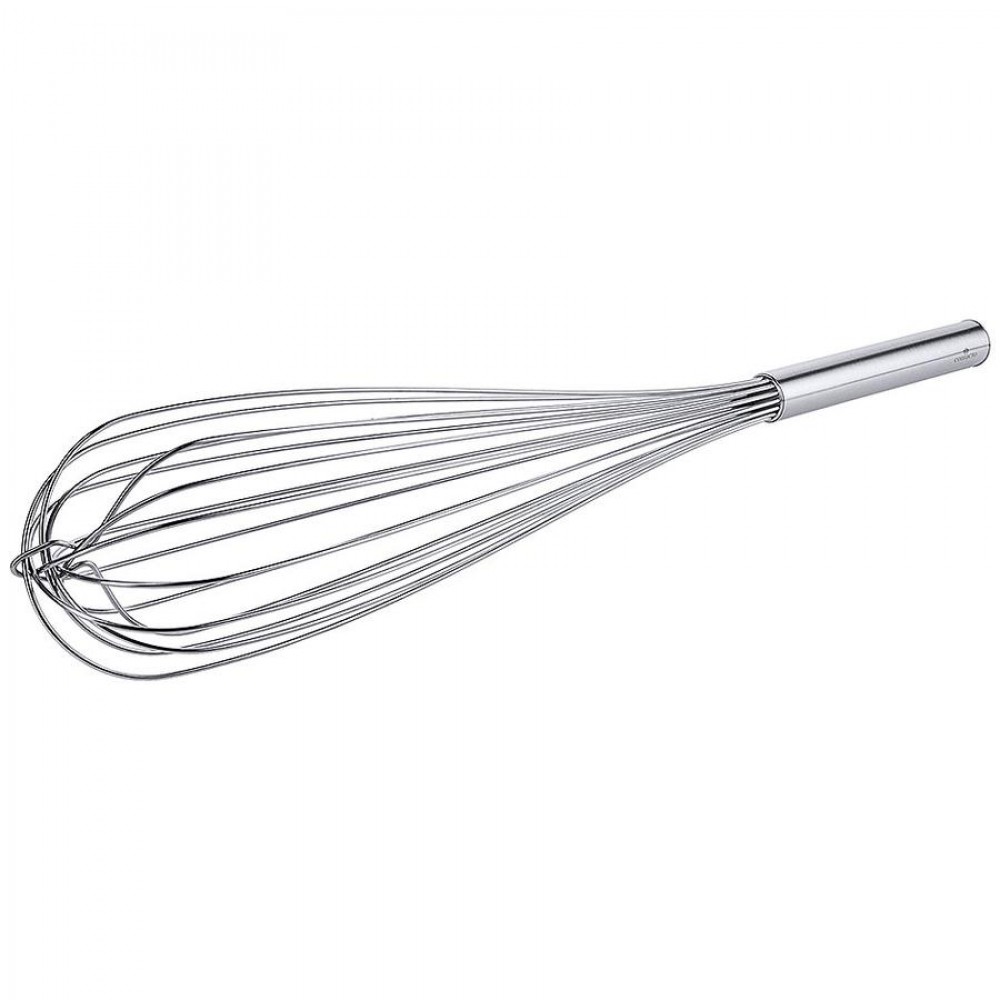 Habverő 55 cm, 16 szálas - 826-os széria