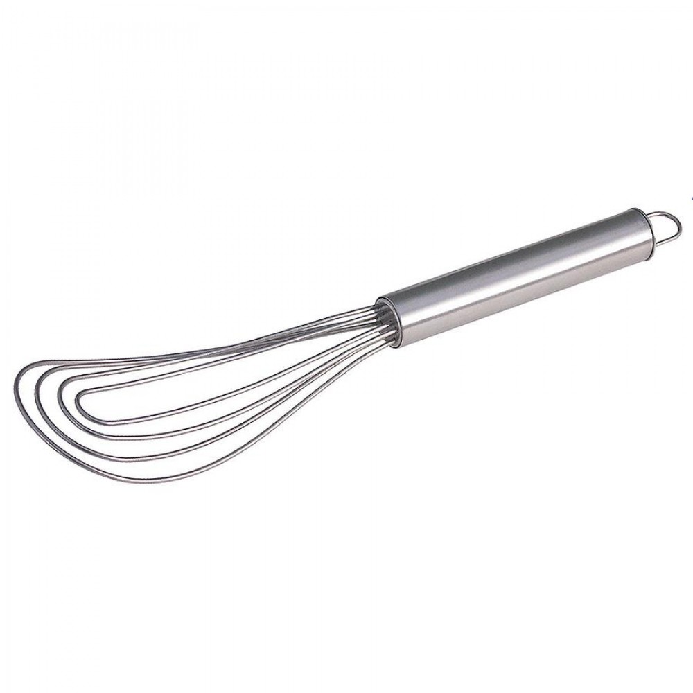 Habverő 21,5 cm, 8 szálas, Polaris