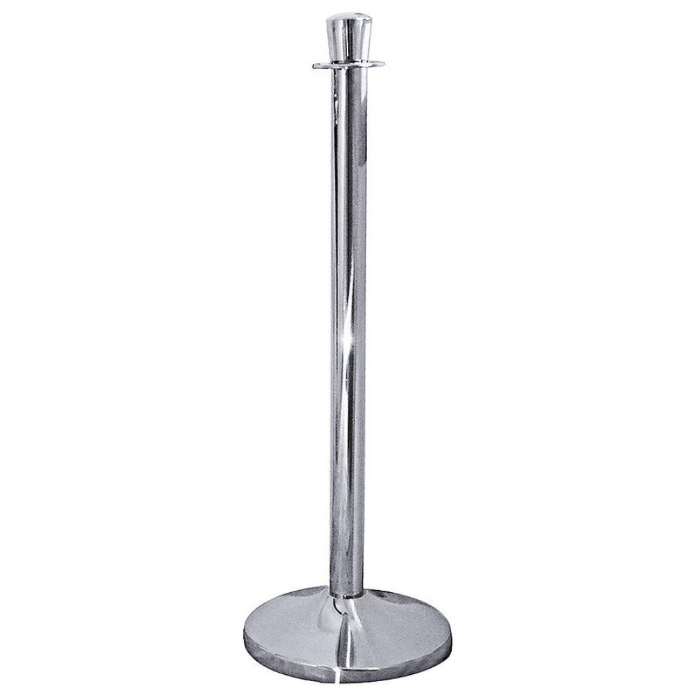 Kordonoszlop - 1603-as széria, 95 cm