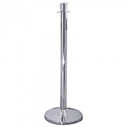 Kordonoszlop - 1603-as széria, 95 cm