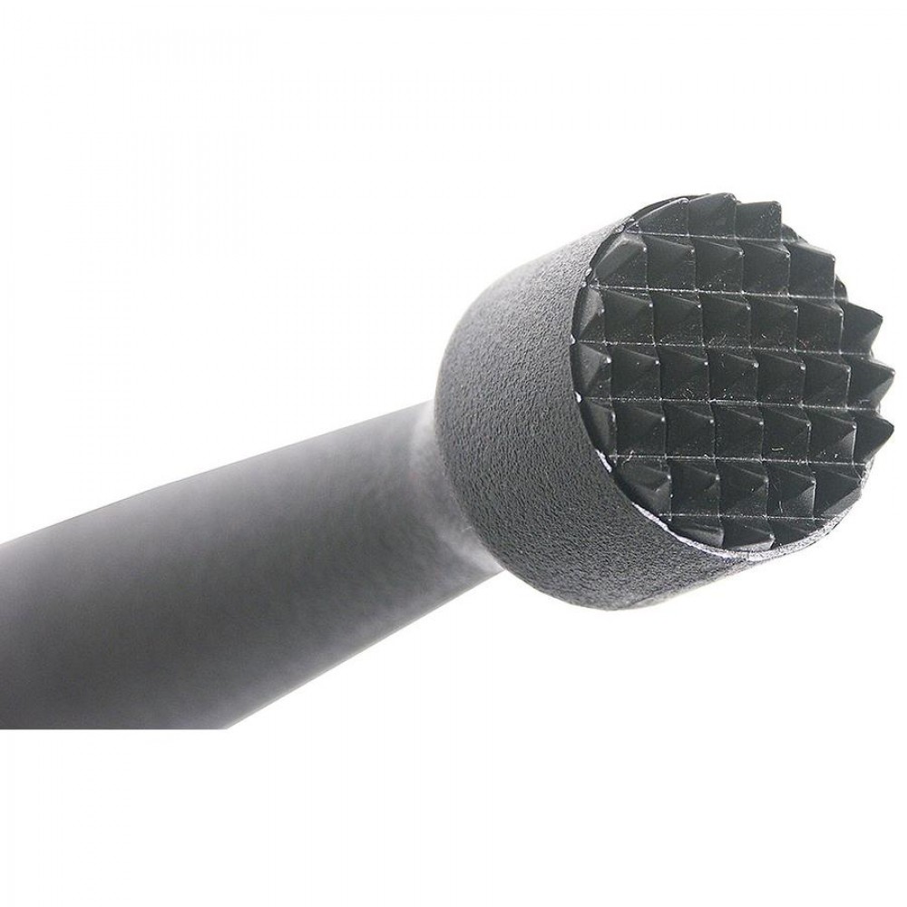 Törőfa, muddler, 22,5 cm