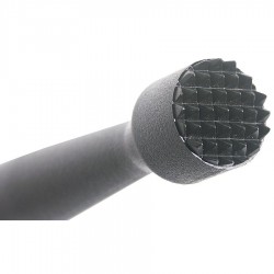 Törőfa, muddler, 22,5 cm