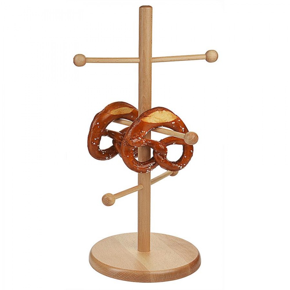 Pereckínáló állvány 50 cm