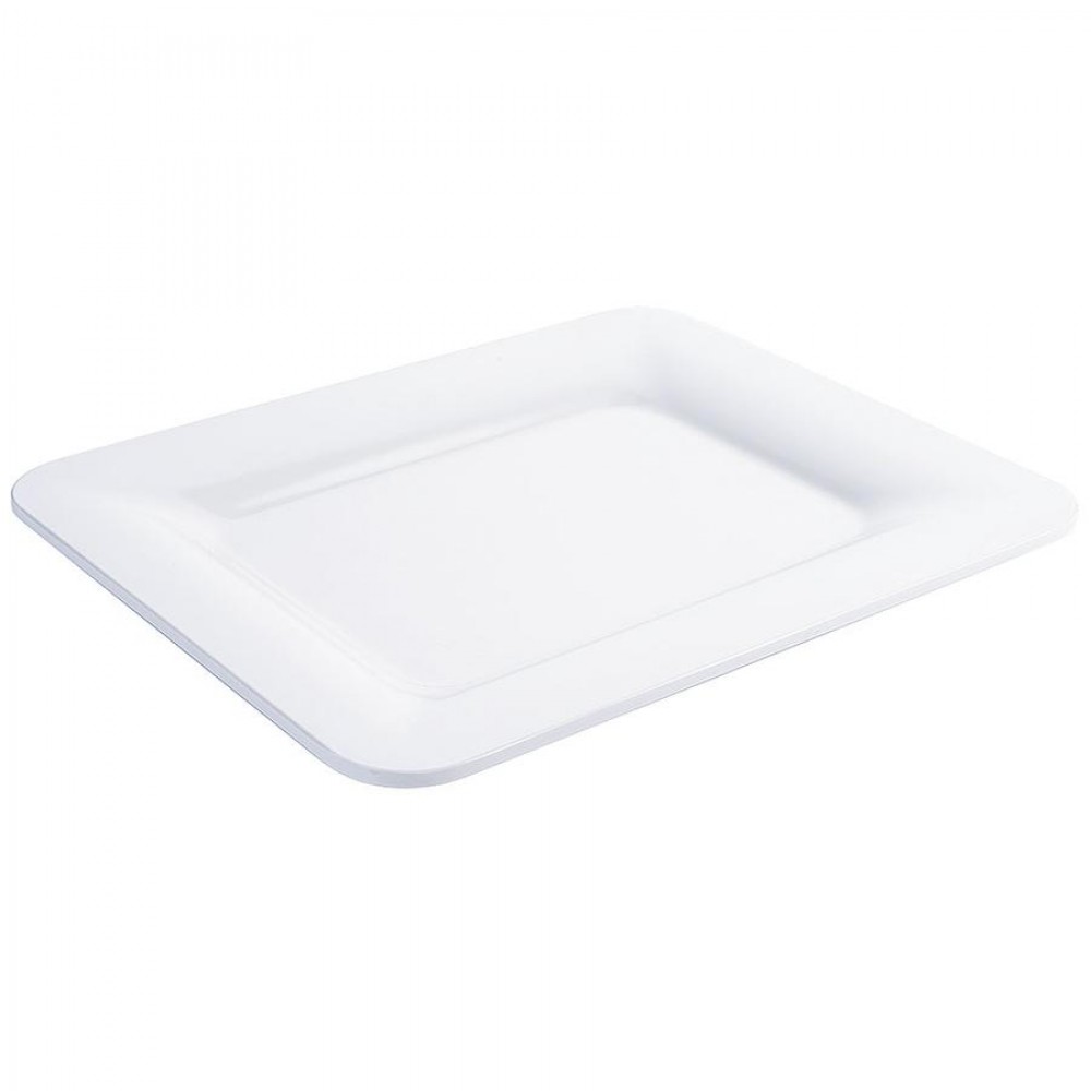 GN 1/2-es fedő melaminból, 4931-es széria