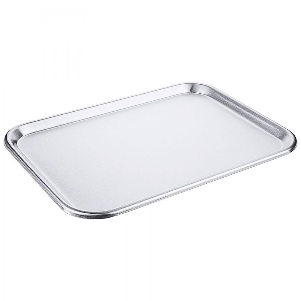 Prezentációs tálca 5401-es széria, 35 x 25 x 1,2 cm