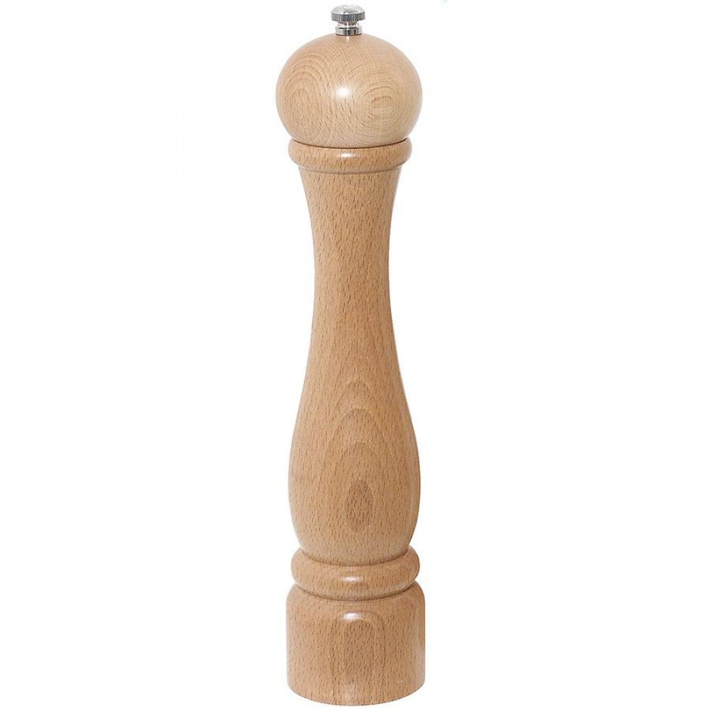 Bors őrlő - 6869-es széria 31,5 cm