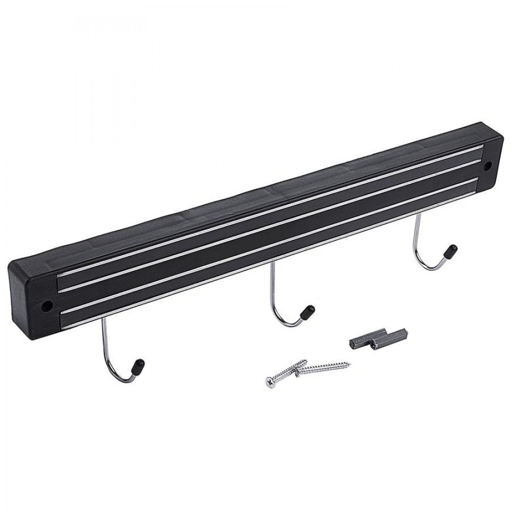 Mágneses késtartó, 7987-es széria 33 cm