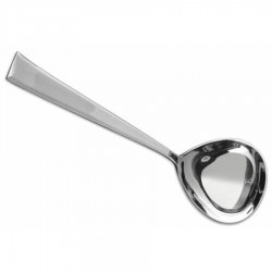 Alessandria levesmerőkanál a LEGJOBB ÁR