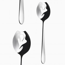 Alpha salátavilla LARGE * HoReCa Quality *