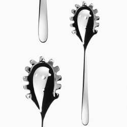 Alpha spagetti tálalókanál * HoReCa Quality *