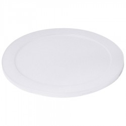 ASL 2 L-es keverőtálhoz fedő