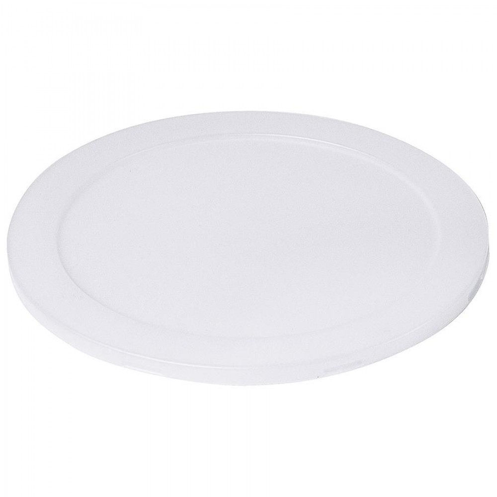 ASL 4,5 L-es keverőtálhoz fedő